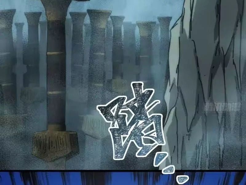 Ta Mô Phỏng Trường Sinh Lộ Chapter 47 - 28