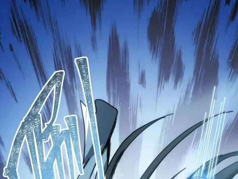 Ta Mô Phỏng Trường Sinh Lộ Chapter 47 - 29