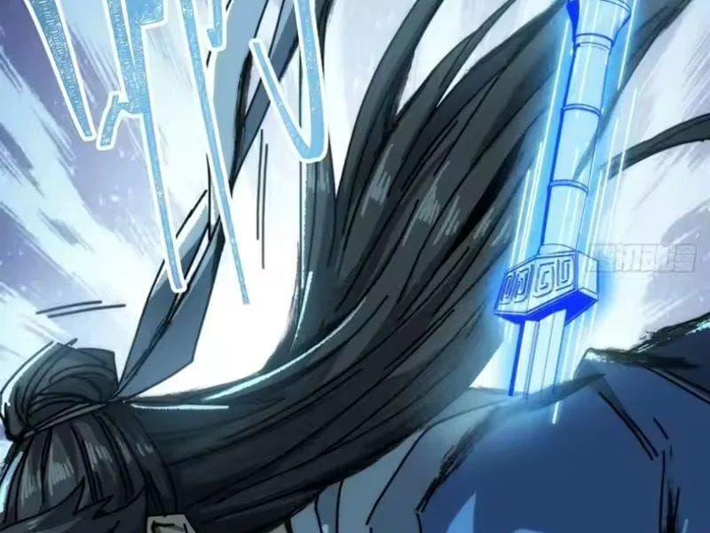 Ta Mô Phỏng Trường Sinh Lộ Chapter 47 - 30