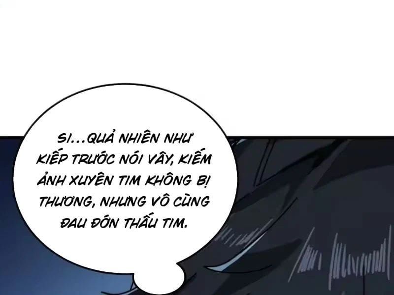 Ta Mô Phỏng Trường Sinh Lộ Chapter 47 - 33