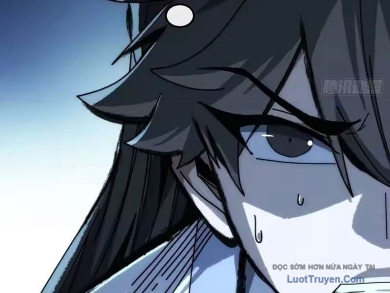 Ta Mô Phỏng Trường Sinh Lộ Chapter 47 - 34