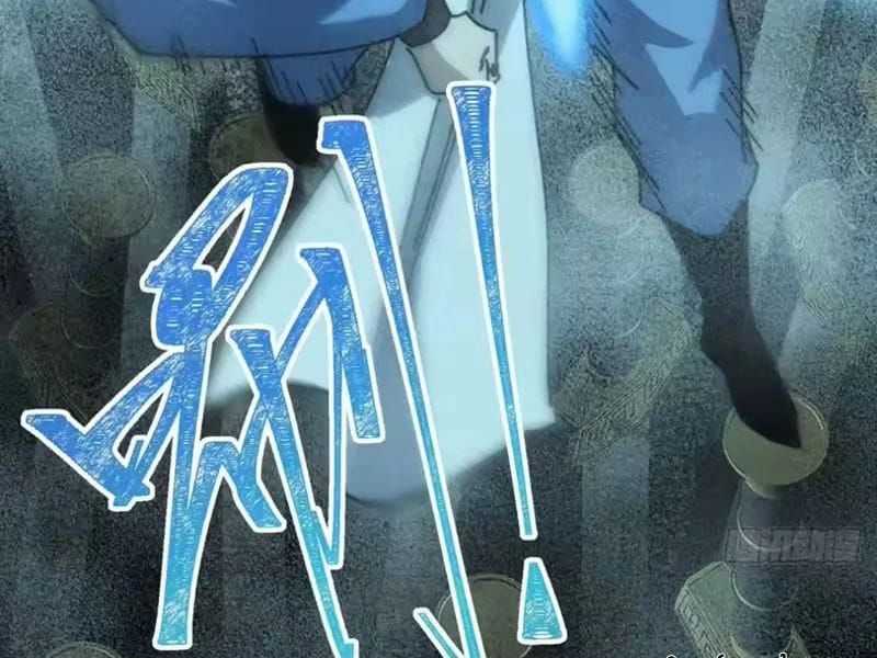 Ta Mô Phỏng Trường Sinh Lộ Chapter 47 - 43