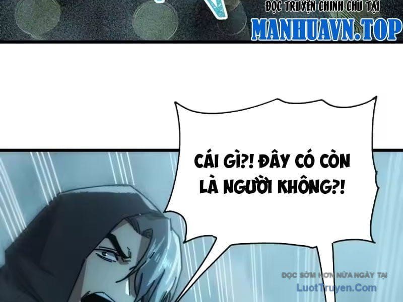 Ta Mô Phỏng Trường Sinh Lộ Chapter 47 - 44