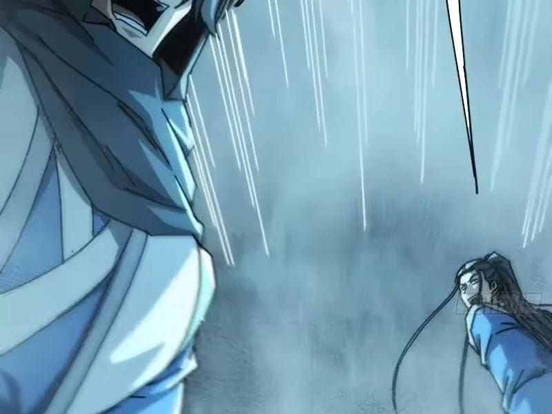 Ta Mô Phỏng Trường Sinh Lộ Chapter 47 - 45