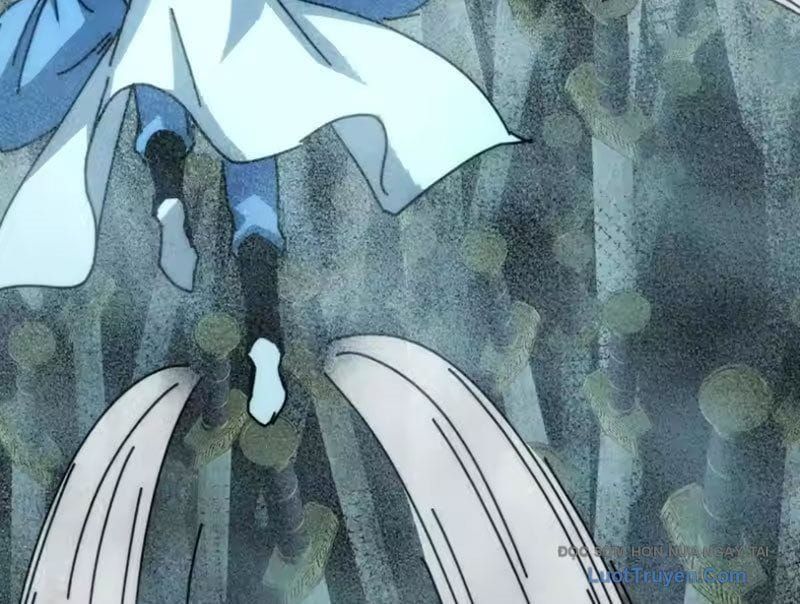 Ta Mô Phỏng Trường Sinh Lộ Chapter 47 - 48