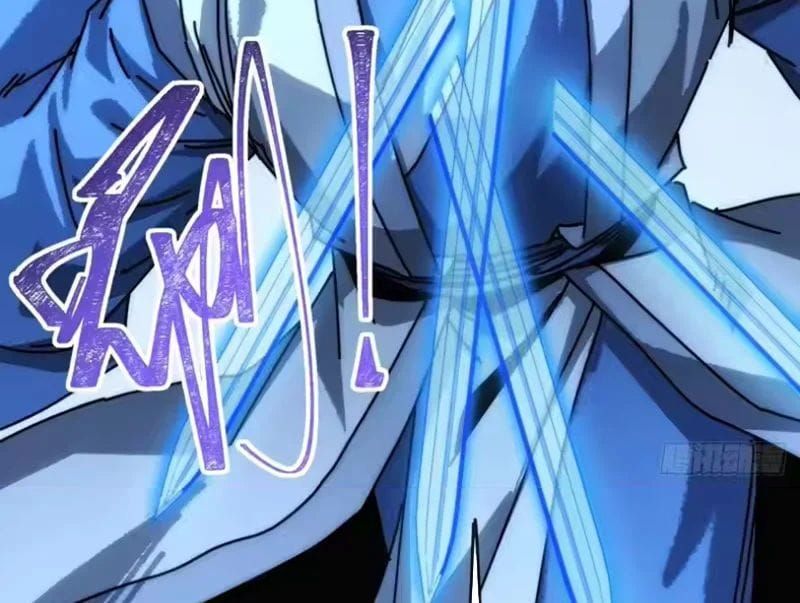 Ta Mô Phỏng Trường Sinh Lộ Chapter 47 - 51