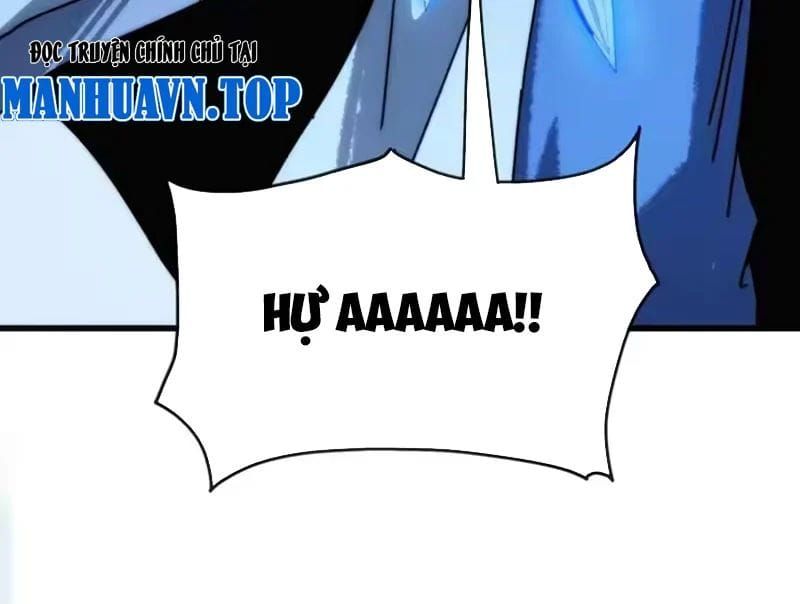 Ta Mô Phỏng Trường Sinh Lộ Chapter 47 - 52