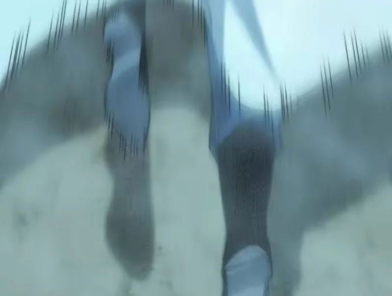 Ta Mô Phỏng Trường Sinh Lộ Chapter 47 - 57