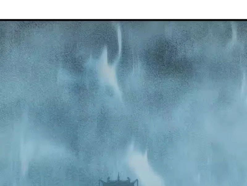 Ta Mô Phỏng Trường Sinh Lộ Chapter 47 - 59