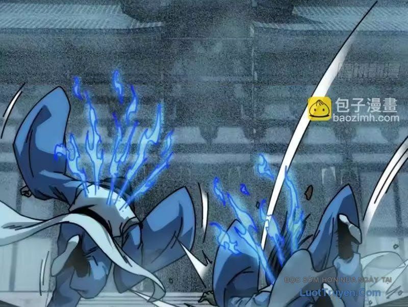 Ta Mô Phỏng Trường Sinh Lộ Chapter 47 - 61