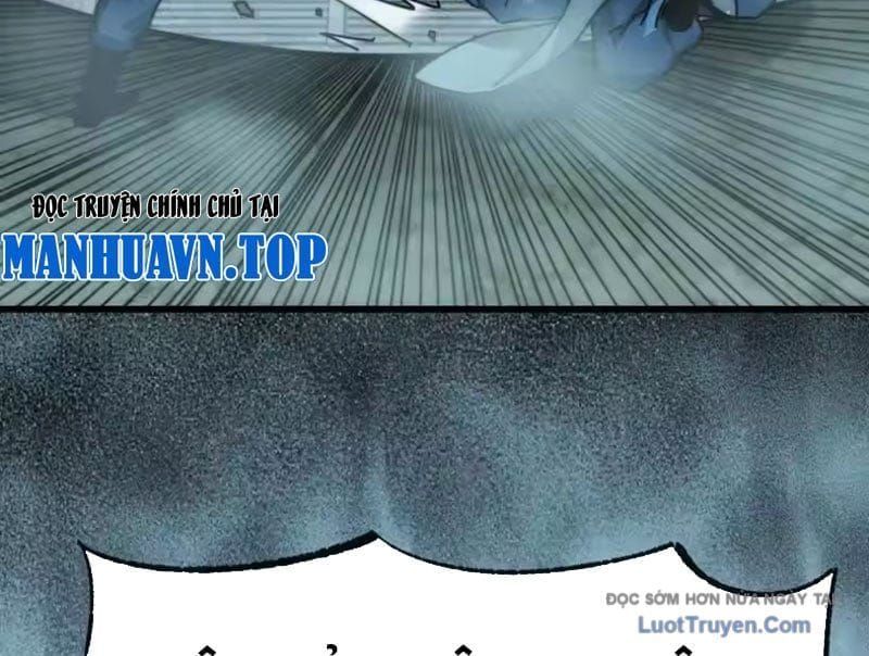 Ta Mô Phỏng Trường Sinh Lộ Chapter 47 - 62