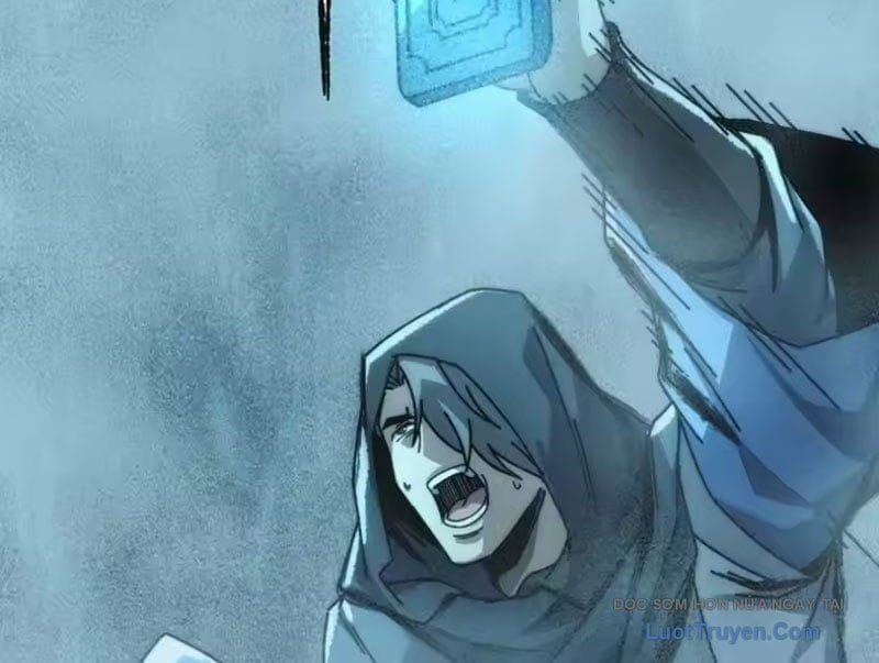 Ta Mô Phỏng Trường Sinh Lộ Chapter 47 - 64