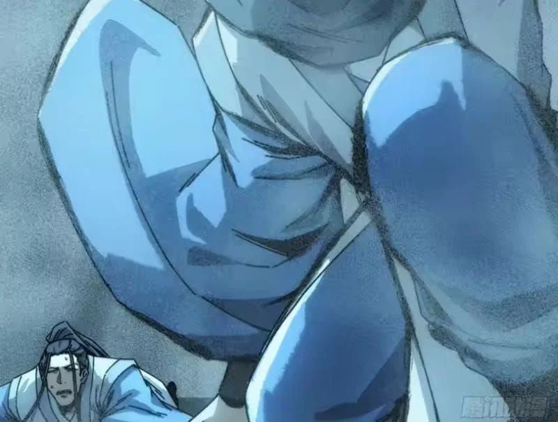 Ta Mô Phỏng Trường Sinh Lộ Chapter 47 - 65