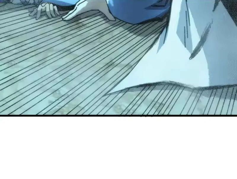 Ta Mô Phỏng Trường Sinh Lộ Chapter 47 - 66