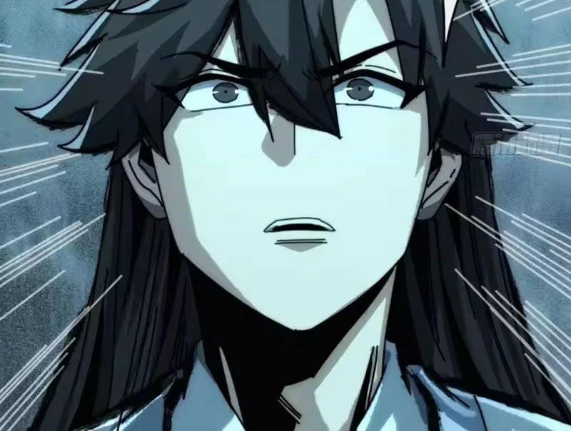 Ta Mô Phỏng Trường Sinh Lộ Chapter 47 - 68