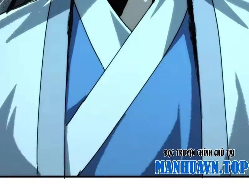 Ta Mô Phỏng Trường Sinh Lộ Chapter 47 - 69