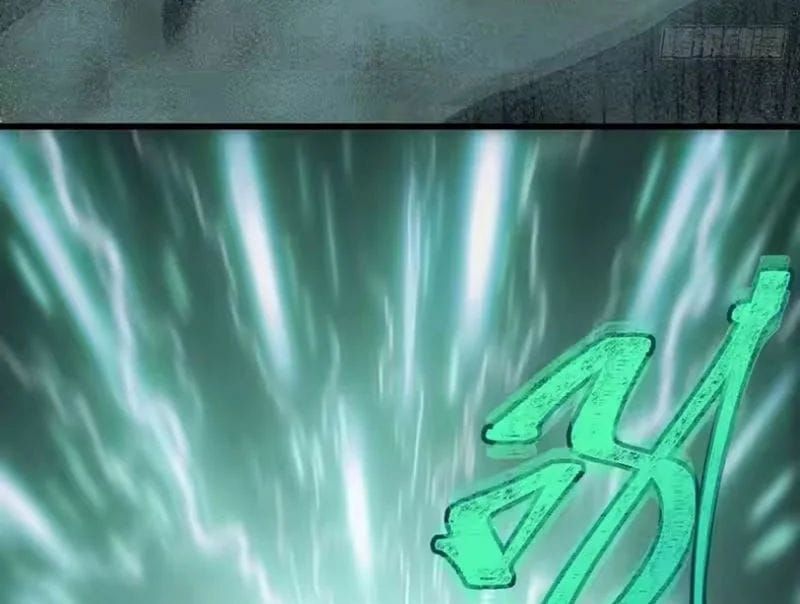 Ta Mô Phỏng Trường Sinh Lộ Chapter 47 - 73