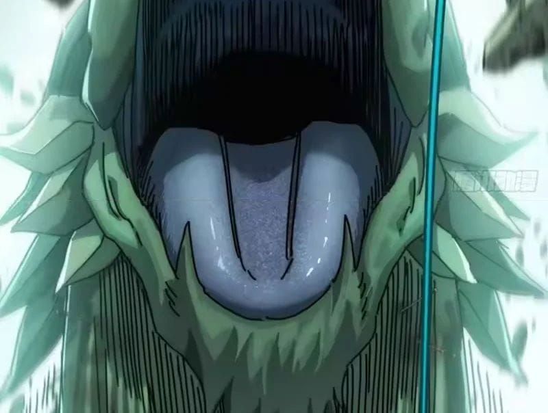 Ta Mô Phỏng Trường Sinh Lộ Chapter 47 - 75