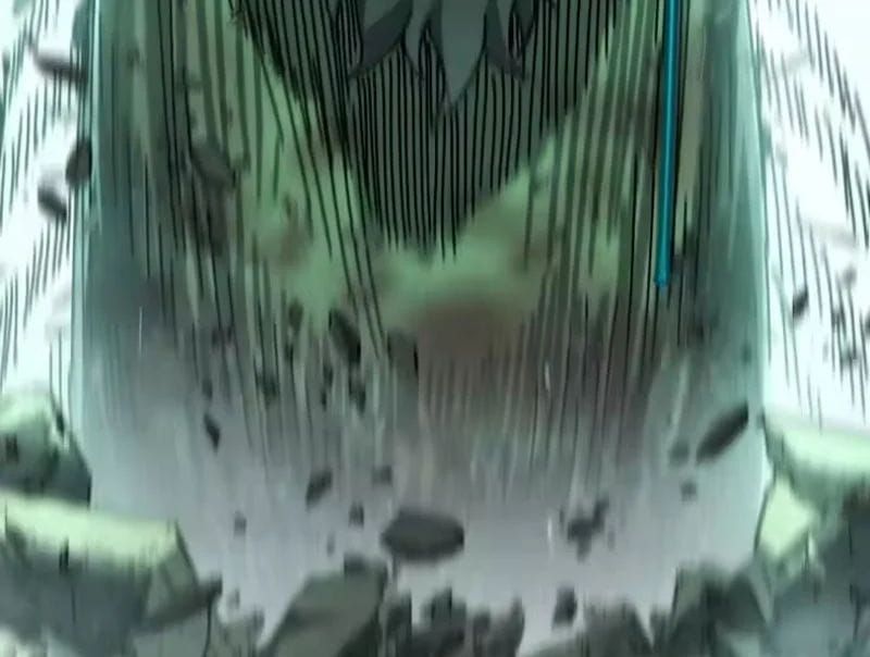 Ta Mô Phỏng Trường Sinh Lộ Chapter 47 - 76