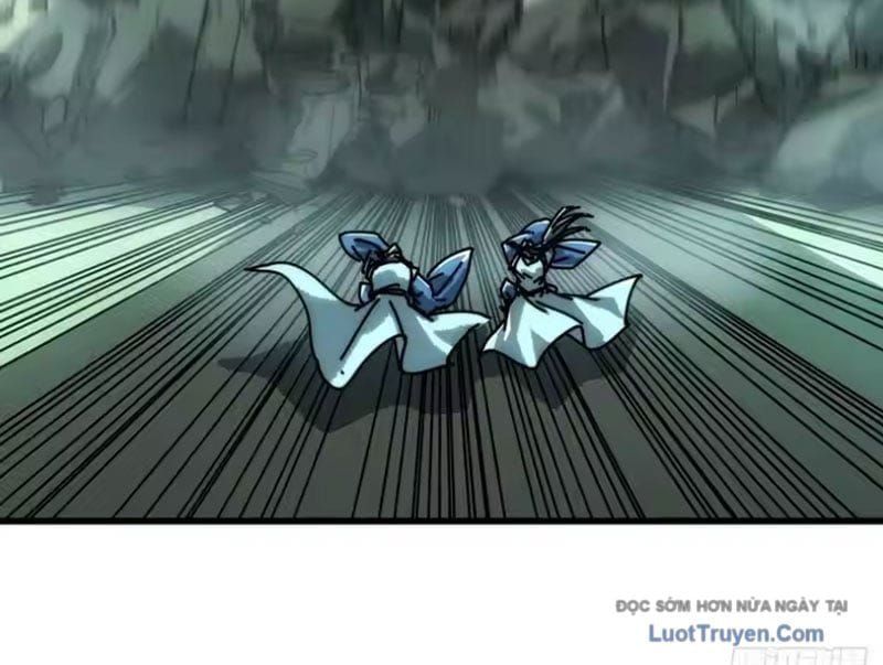 Ta Mô Phỏng Trường Sinh Lộ Chapter 47 - 77