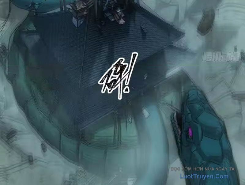 Ta Mô Phỏng Trường Sinh Lộ Chapter 47 - 83