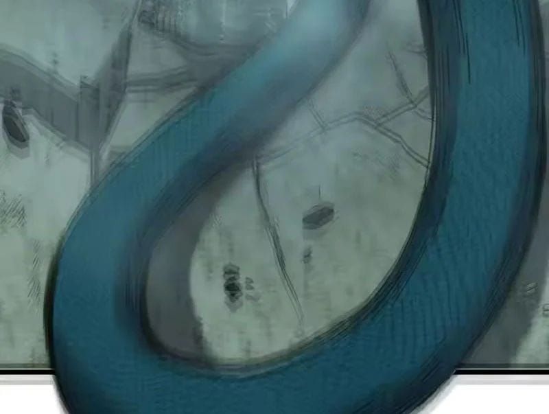 Ta Mô Phỏng Trường Sinh Lộ Chapter 47 - 84