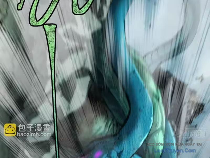 Ta Mô Phỏng Trường Sinh Lộ Chapter 47 - 86