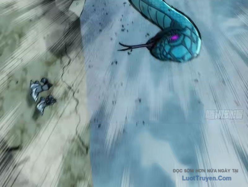 Ta Mô Phỏng Trường Sinh Lộ Chapter 47 - 88