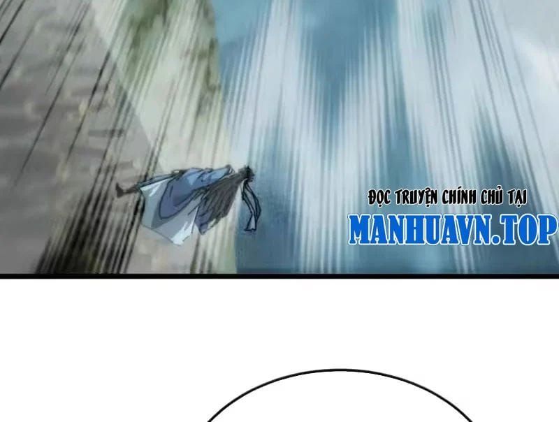 Ta Mô Phỏng Trường Sinh Lộ Chapter 47 - 89