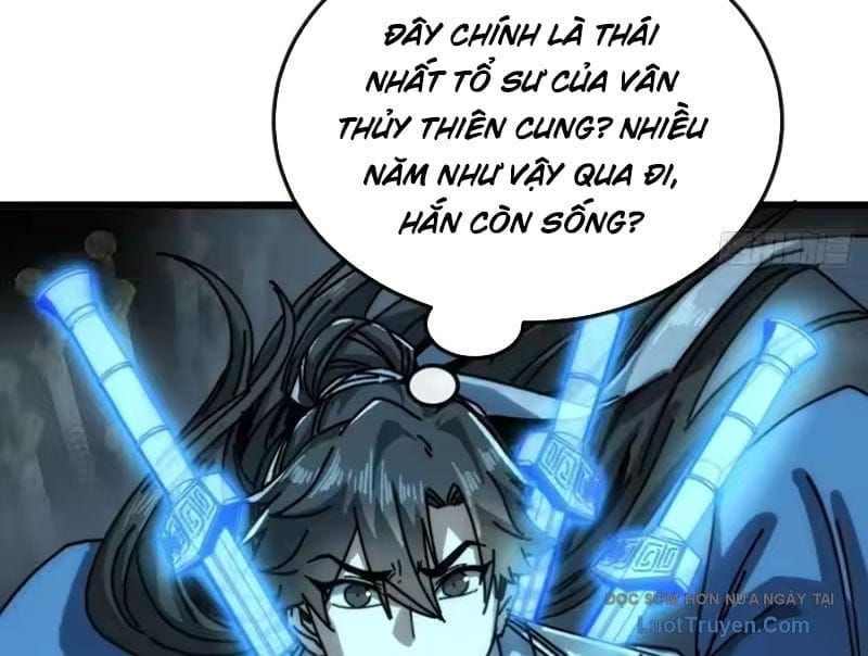 Ta Mô Phỏng Trường Sinh Lộ Chapter 47 - 90