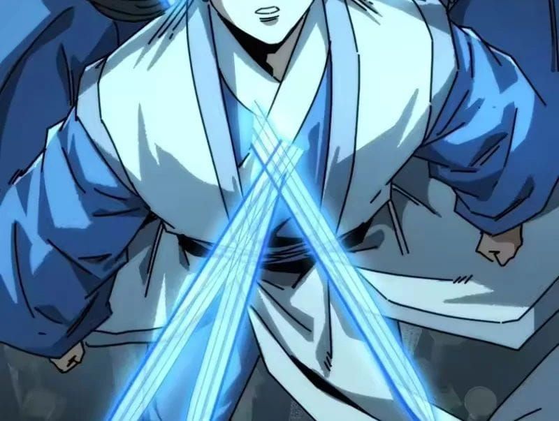 Ta Mô Phỏng Trường Sinh Lộ Chapter 47 - 91