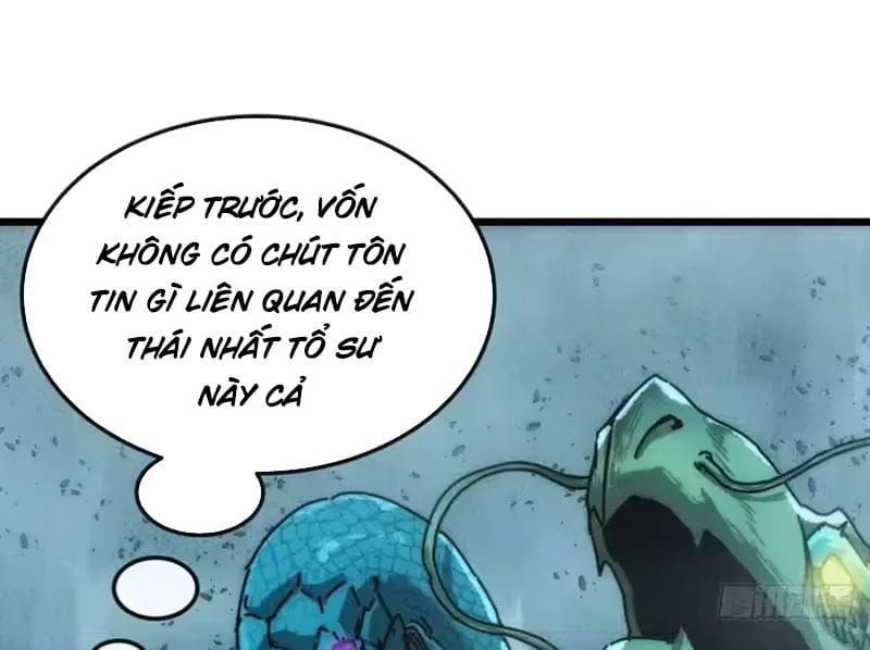 Ta Mô Phỏng Trường Sinh Lộ Chapter 47 - 93