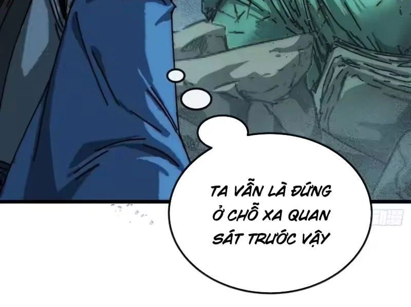 Ta Mô Phỏng Trường Sinh Lộ Chapter 47 - 95