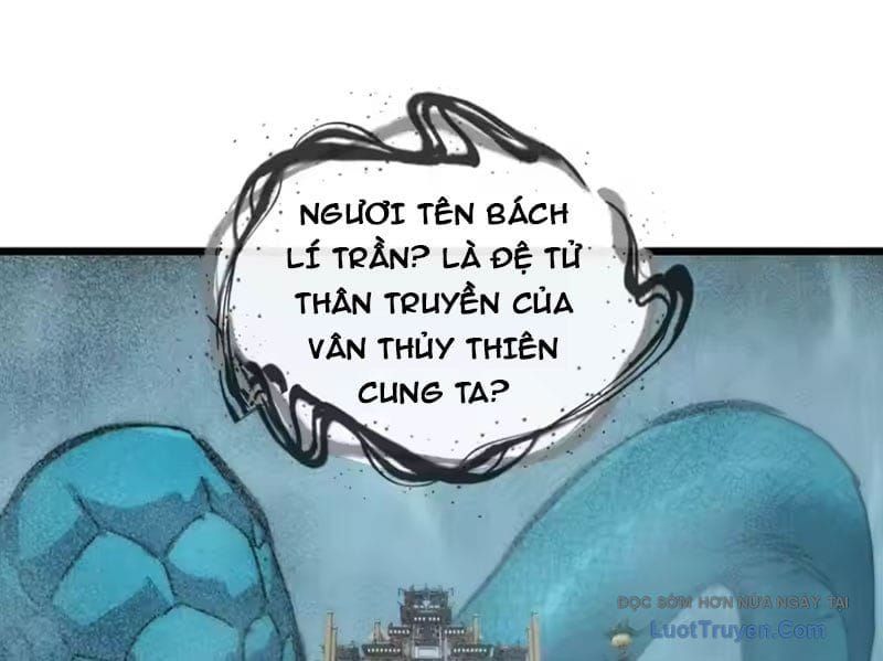 Ta Mô Phỏng Trường Sinh Lộ Chapter 47 - 96