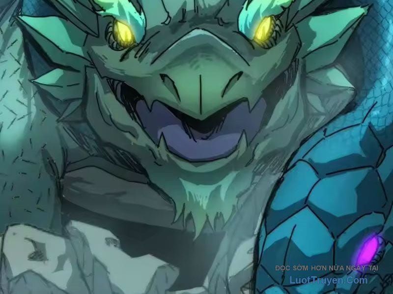 Ta Mô Phỏng Trường Sinh Lộ Chapter 47 - 98