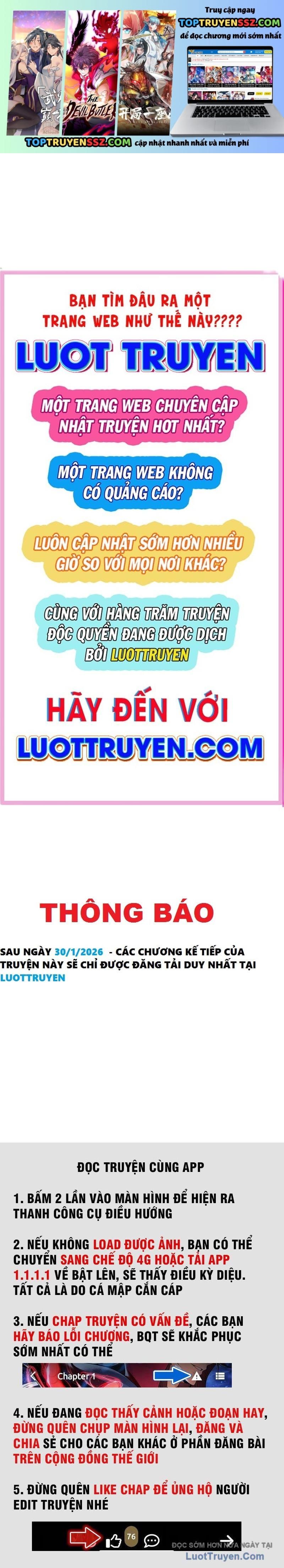 Ta Mô Phỏng Trường Sinh Lộ Chapter 48 - 2