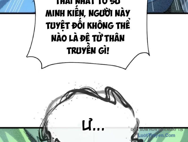 Ta Mô Phỏng Trường Sinh Lộ Chapter 48 - 11