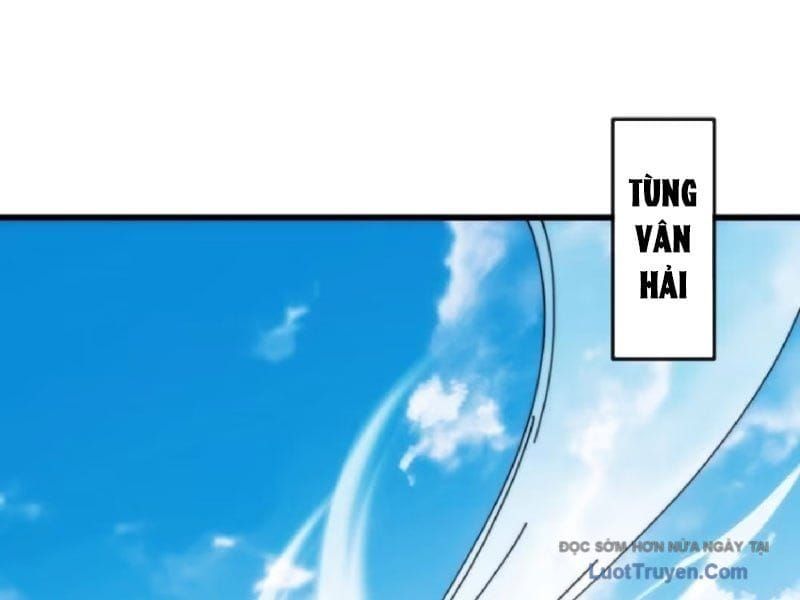 Ta Mô Phỏng Trường Sinh Lộ Chapter 48 - 102