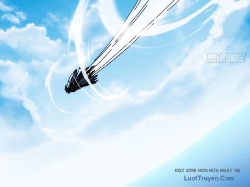 Ta Mô Phỏng Trường Sinh Lộ Chapter 48 - 103