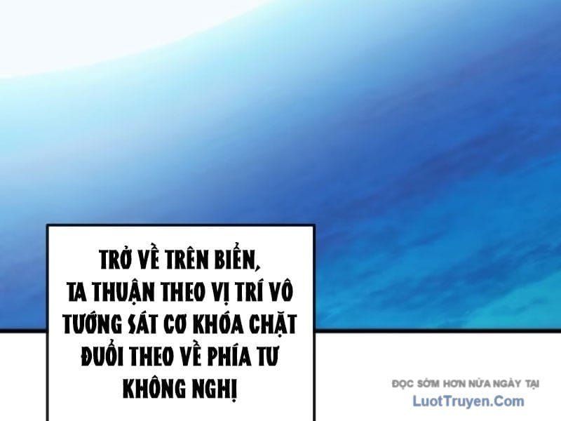 Ta Mô Phỏng Trường Sinh Lộ Chapter 48 - 104