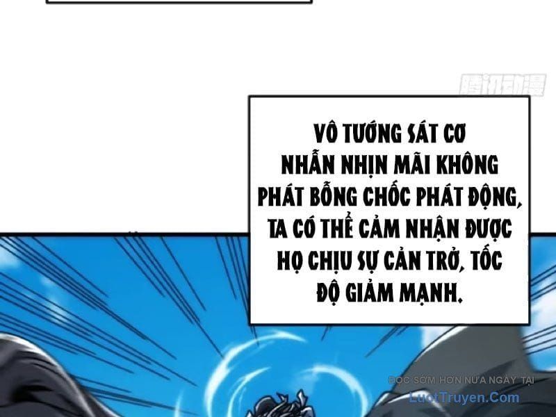 Ta Mô Phỏng Trường Sinh Lộ Chapter 48 - 105