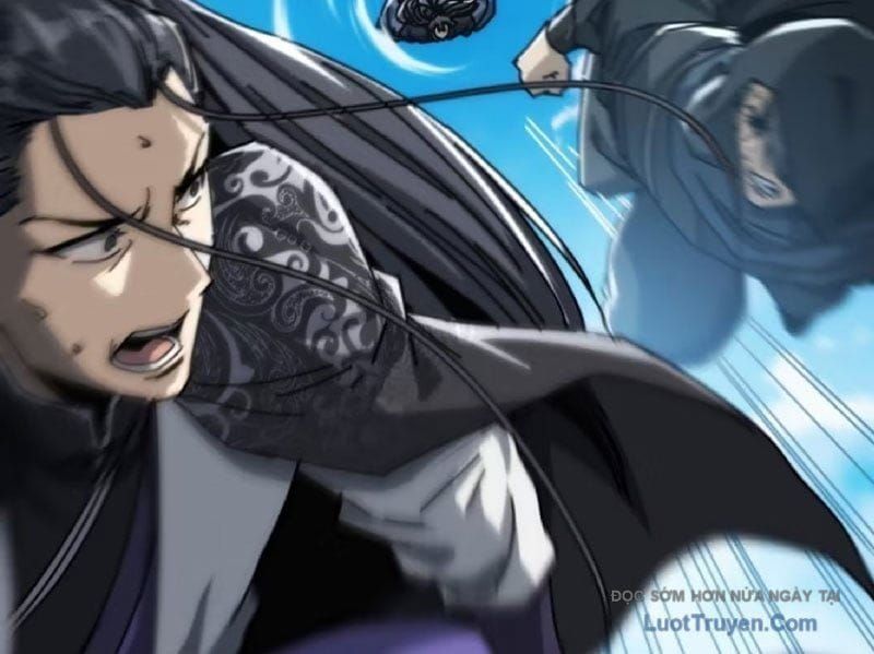 Ta Mô Phỏng Trường Sinh Lộ Chapter 48 - 106