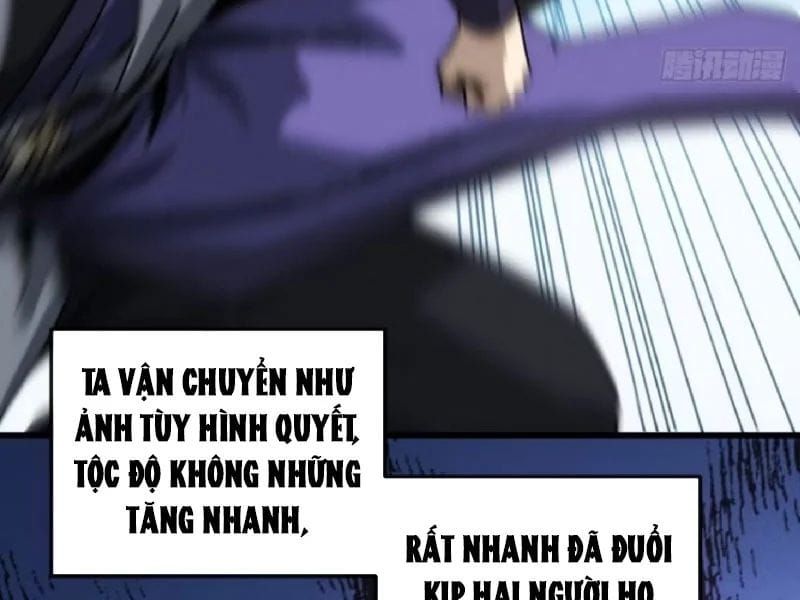 Ta Mô Phỏng Trường Sinh Lộ Chapter 48 - 107