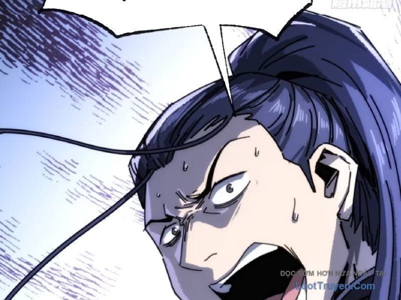 Ta Mô Phỏng Trường Sinh Lộ Chapter 48 - 109