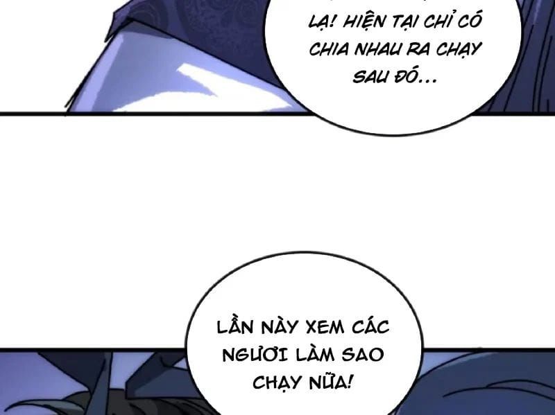 Ta Mô Phỏng Trường Sinh Lộ Chapter 48 - 111