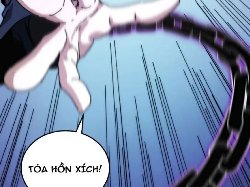 Ta Mô Phỏng Trường Sinh Lộ Chapter 48 - 113