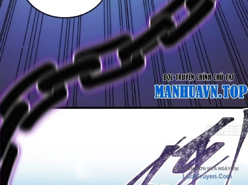 Ta Mô Phỏng Trường Sinh Lộ Chapter 48 - 114