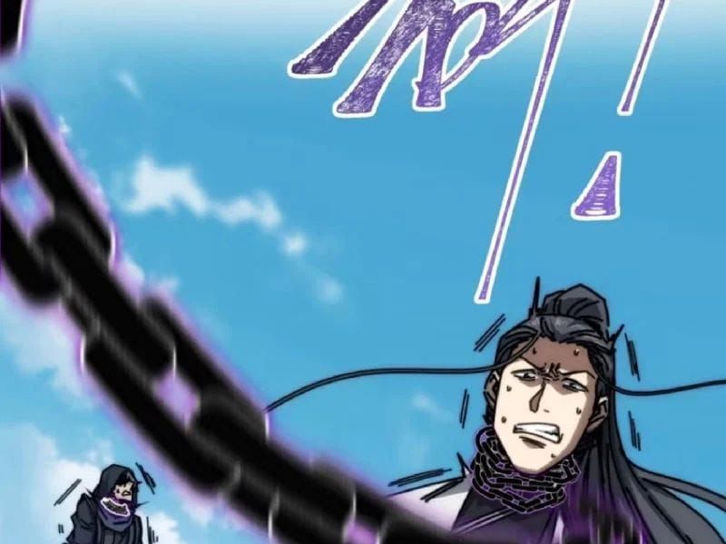 Ta Mô Phỏng Trường Sinh Lộ Chapter 48 - 115