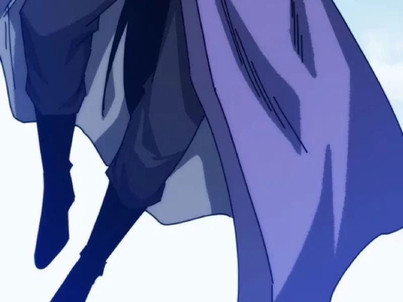 Ta Mô Phỏng Trường Sinh Lộ Chapter 48 - 117