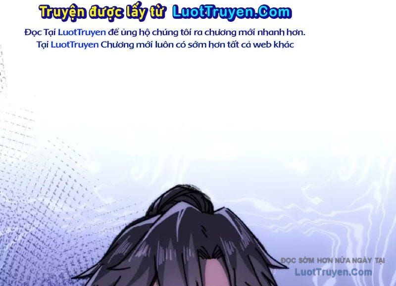 Ta Mô Phỏng Trường Sinh Lộ Chapter 48 - 119